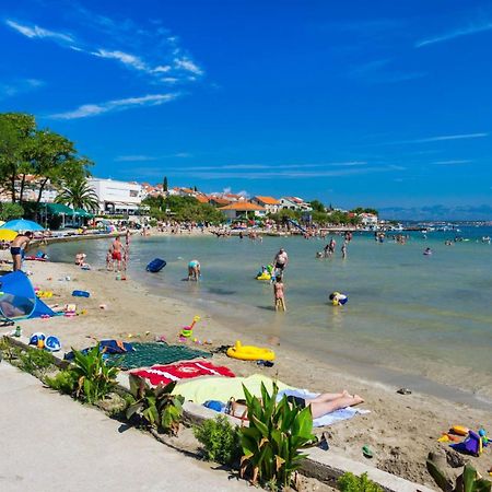Relax Apartment Преко Екстериор снимка