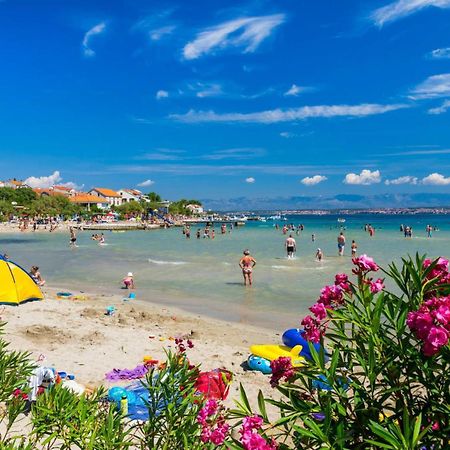Relax Apartment Преко Екстериор снимка