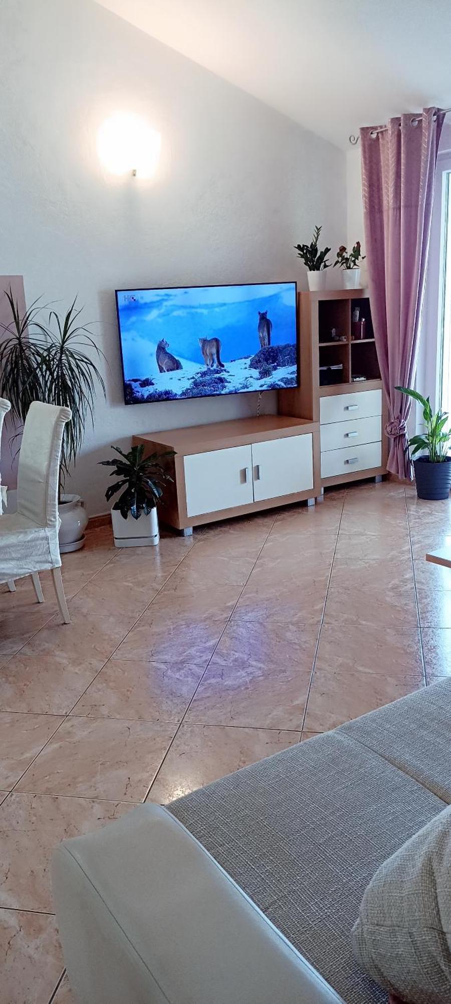 Relax Apartment Преко Екстериор снимка